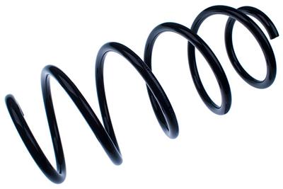 DENCKERMANN D700140 EAN: 5902841622616.