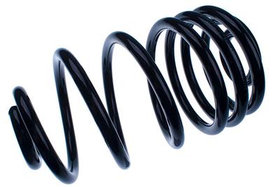 DENCKERMANN D700270 EAN: 5902841623910.