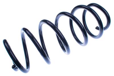 DENCKERMANN D700313 EAN: 5902841629516.