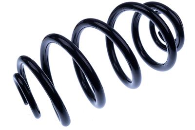 DENCKERMANN D700350 EAN: 5902841658721.