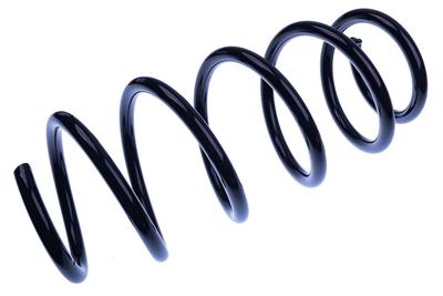 DENCKERMANN D700362 EAN: 5902841668072.