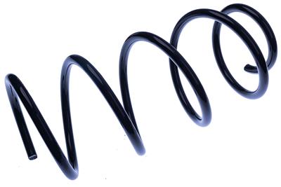 DENCKERMANN D700431 EAN: 5902841670389.