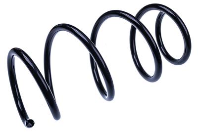 DENCKERMANN D700471 EAN: 5906361904245.