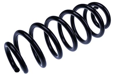 DENCKERMANN D700706 EAN: 5906361906591.