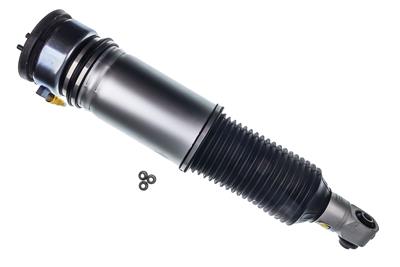 DENCKERMANN DSA031G EAN: 5902841649606.