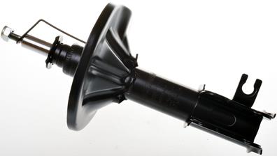 DENCKERMANN DSB212G EAN: 5901225776419.