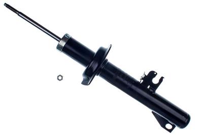 DENCKERMANN DSB287G EAN: 5901225731753.