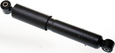 DENCKERMANN DSF150G EAN: 5901225777225.