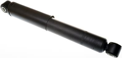 DENCKERMANN DSF156G EAN: 5901225777287.