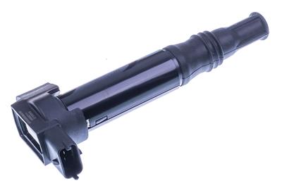 DENCKERMANN E100042 EAN: 5902841636620.