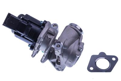 DENCKERMANN E400051 EAN: 5902841657762.