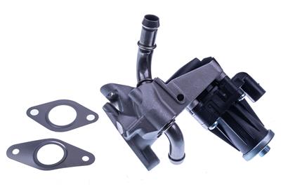 DENCKERMANN E400079 EAN: 5902841665996.