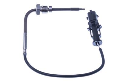 DENCKERMANN ES10003 EAN: 5902841667525.