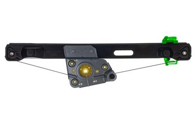 DENCKERMANN L000005 EAN: 5902841661851.