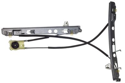 DENCKERMANN L000087 EAN: 5902841673038.