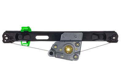 DENCKERMANN L000098 EAN: 5902841673144.