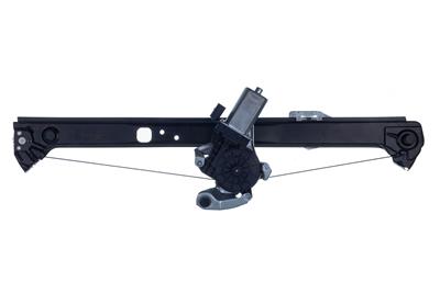 DENCKERMANN B130874 EAN: 5906361901916.