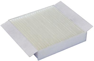 DENCKERMANN M110561 EAN: 5901225750686.