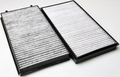 DENCKERMANN M110672K EAN: 5901225751607.