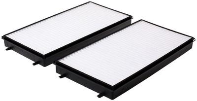 DENCKERMANN M110676 EAN: 5901225751669.