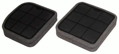 DENCKERMANN M110690K EAN: 5901225751812.