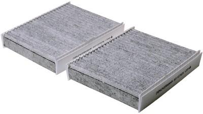 DENCKERMANN M110762K EAN: 5901225752536.