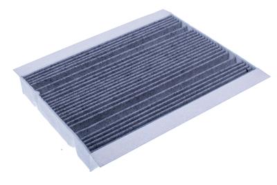 DENCKERMANN M111008K EAN: 5902841665750.