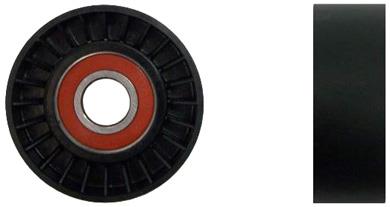 DENCKERMANN P214001 EAN: 5901225789389.