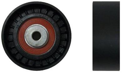 DENCKERMANN P300002 EAN: 5901225791771.