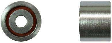 DENCKERMANN P324006 EAN: 5901225790958.