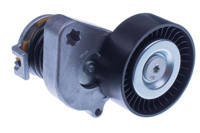 DENCKERMANN P420015 EAN: 5902841662957.