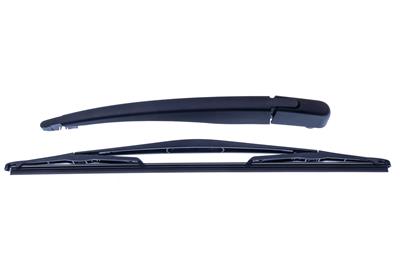 DENCKERMANN VD30019 EAN: 5902841674134.