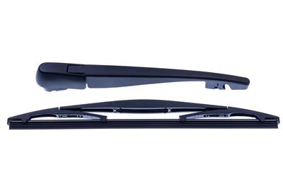 DENCKERMANN VD30029 EAN: 5902841674233.