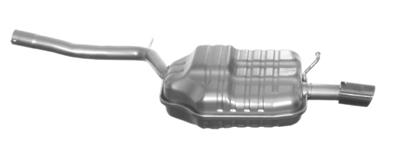 IMASAF 13.15.17 EAN: 8033434077395.