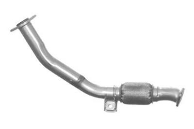 IMASAF MI.57.21 EAN: 8033434066863.