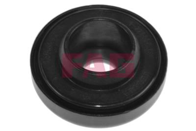 FAG 713 0078 20 EAN: 4014870506971.