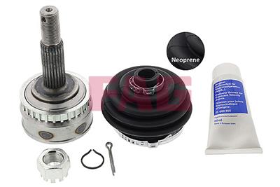 FAG 771 0745 30 EAN: 4014870585297.