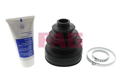 FAG 772 0265 30 EAN: 4014870393076.