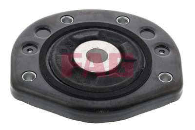 FAG 814 0179 10 EAN: 4014870546106.