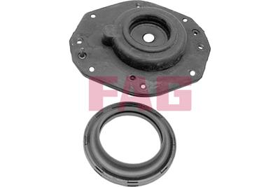 FAG 815 0004 30 EAN: 4014870408428.