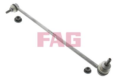 FAG 818 0072 10 EAN: 4014870401962.