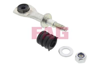 FAG 818 0137 10 EAN: 4014870404635.