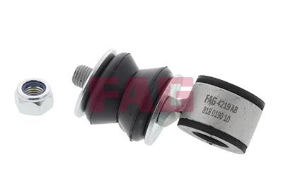FAG 818 0190 10 EAN: 4014870405212.