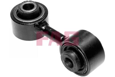 FAG 818 0254 10 EAN: 4014870406332.