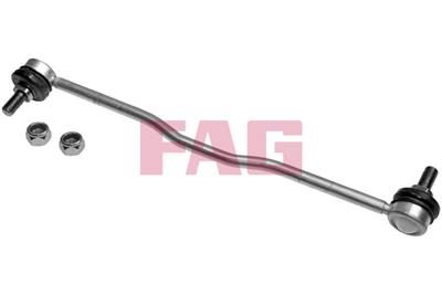 FAG 818 0305 10 EAN: 4014870397050.