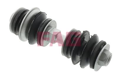 FAG 818 0444 10 EAN: 4014870394455.