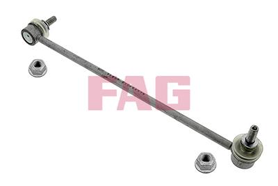 FAG 818 0534 10 EAN: 4014870569570.
