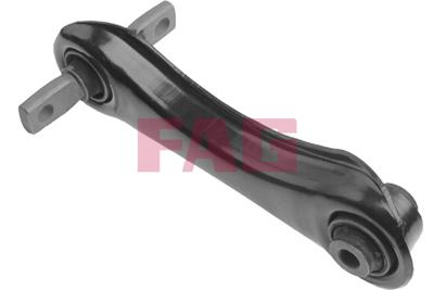 FAG 821 0035 10 EAN: 4014870407810.