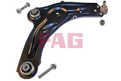 FAG 821 0634 10 EAN: 4014870425159.