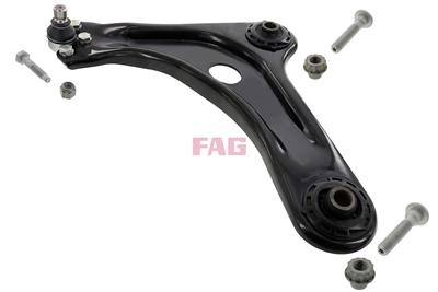 FAG 821 0895 10 EAN: 4014870416027.